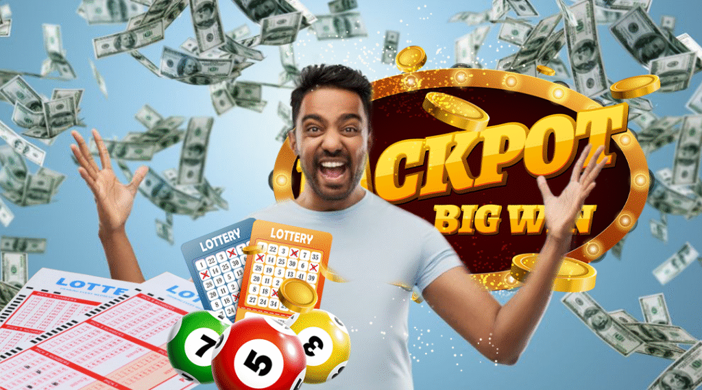Pemasangan Togel Online Jitu