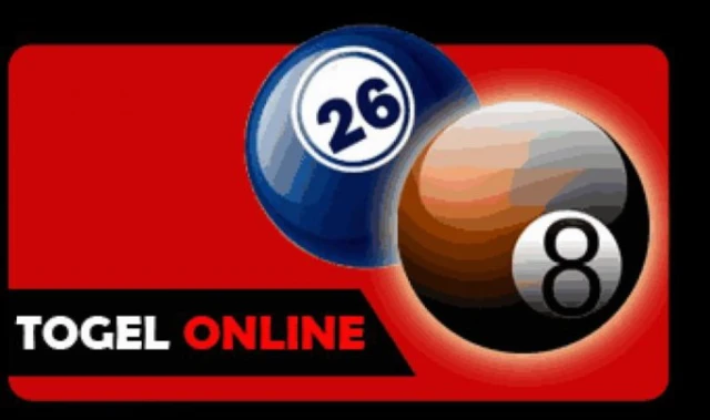Pemain Besar Bandar Togel Online