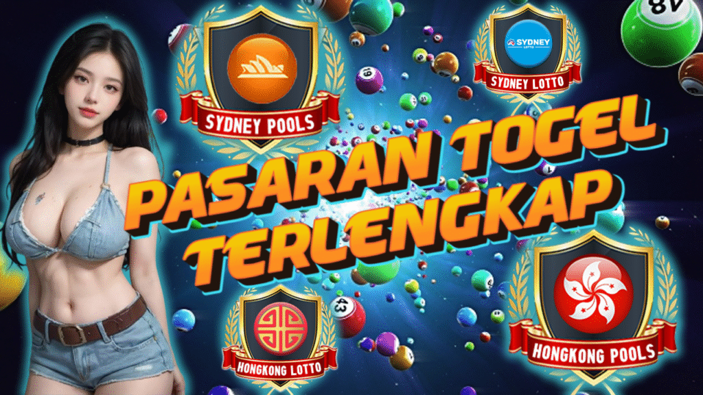 Tips Mudah Menang Bermain Macau Shio di Togel Online