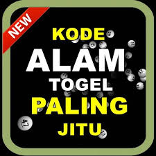 Kepercayaan Pemain Togel Online terhadap Kode Alam
