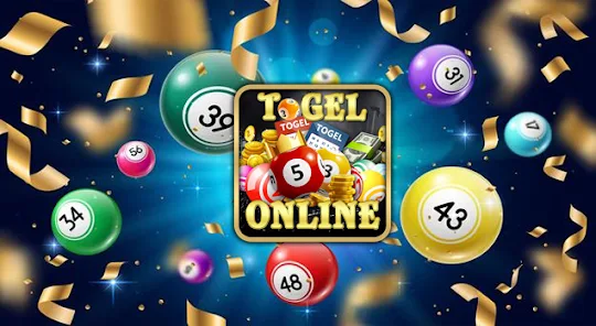 Hasil Keluaran Togel Tanpa Delay
