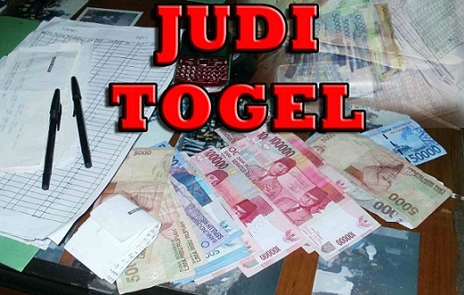 Duplikasi Kombinasi Togel Online