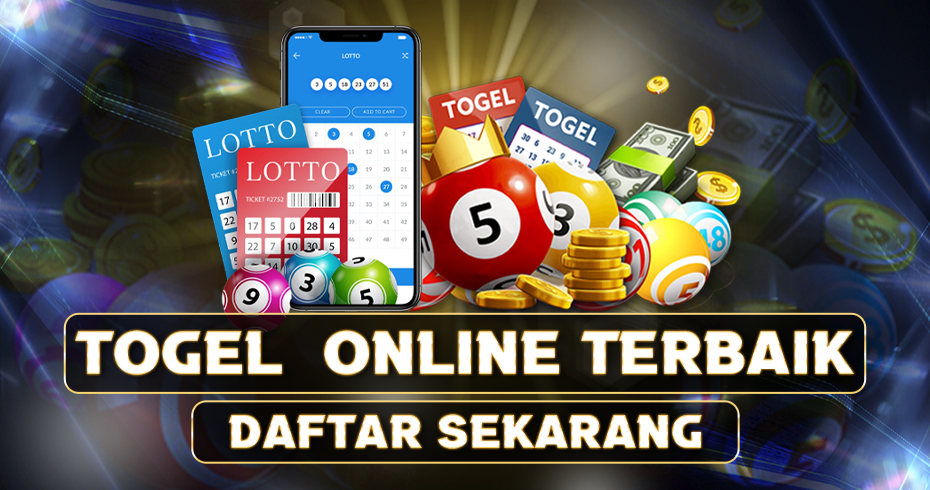 Tren Live Draw Togel dan Interaksi Pemain Togel Online