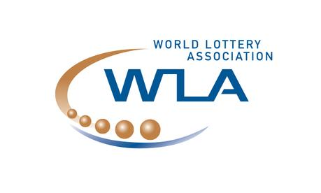 Kenapa Result Pasaran WLA Selalu Berubah Togel Online