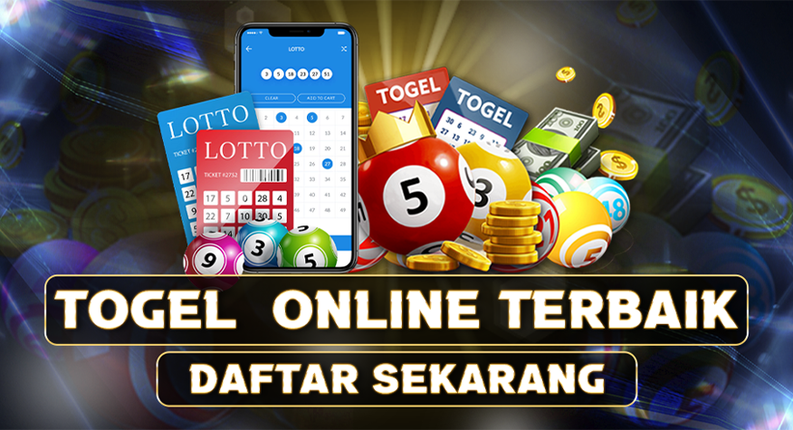 Menentukan Nominal Taruhan Togel Online