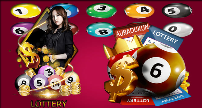 Deposit Situs Togel Online via Pulsa: Lebih Menguntungkan atau Merugikan?