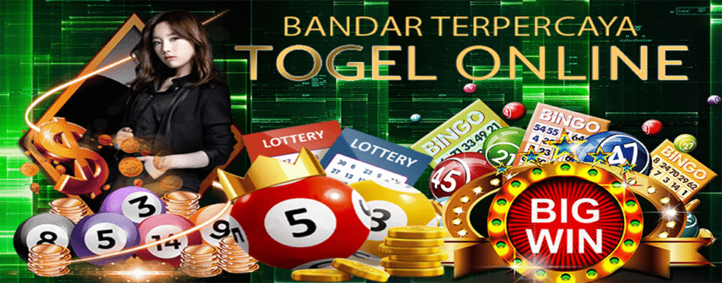 Trik Bandar Membaca Pola Pemain