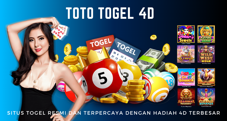 Teknik Analisis Angka Togel untuk Pemula