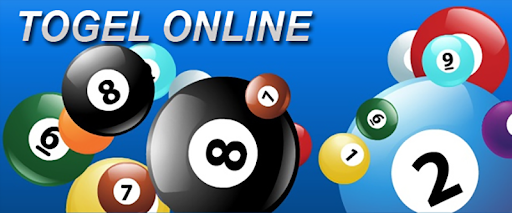 Dunia Tersembunyi Pemain Togel