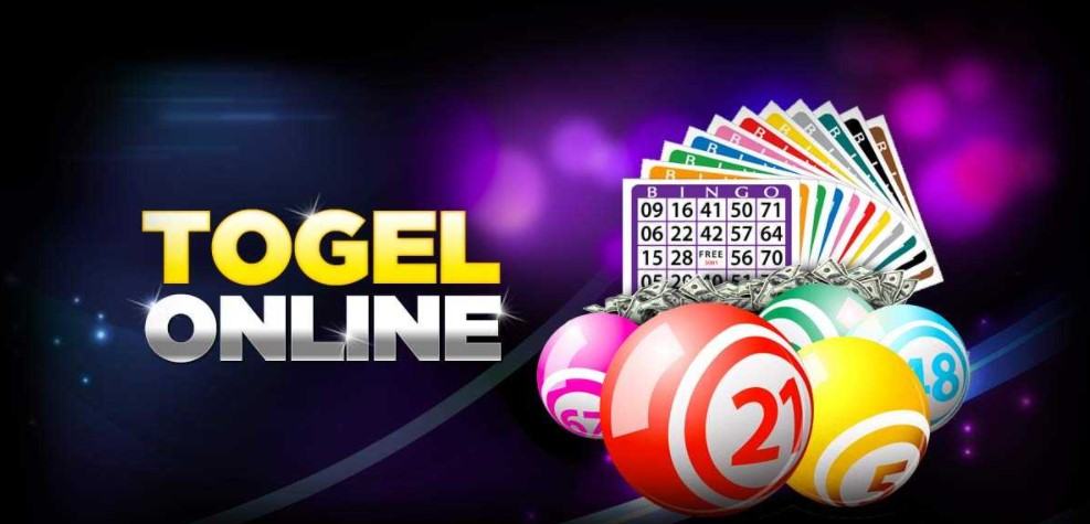 Pelajari Riwayat Pasaran Togel