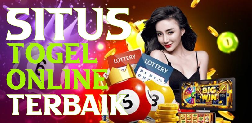 Facing the Hidden Giants of Lottery Barriers