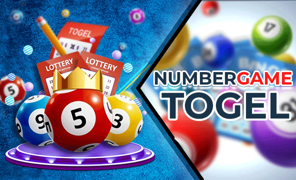 Psikologis Jackpot dan Hadiah Besar Togel Online