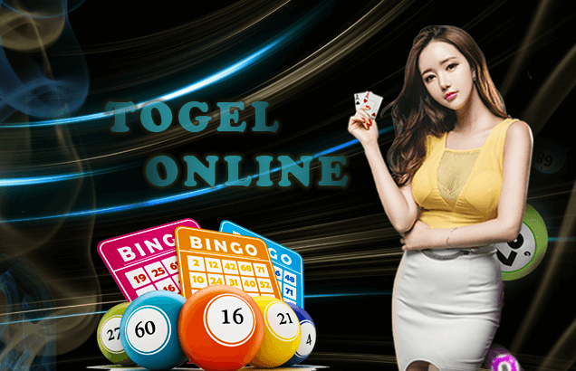 Togel Online Mudah Diakses dan Praktis