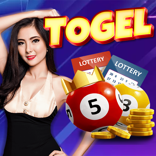 Cara Membaca Pola Keluaran Angka Togel