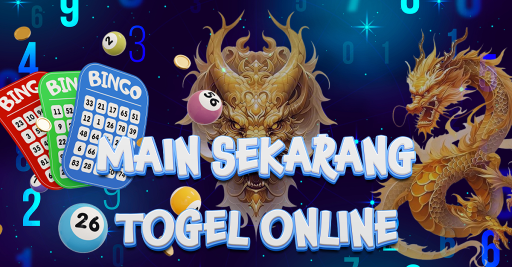 Membuat Game Board dari Kombinasi Togel